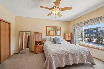 6806 Aldrich Avenue N, Brooklyn Center, MN 55430 - Photo 24