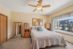 6806 Aldrich Ave N, Brooklyn Center, MN 55430 - Photo 24