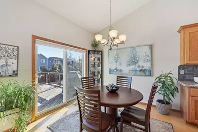 6806 Aldrich Avenue N, Brooklyn Center, MN 55430 - Photo 12