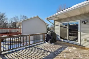 6806 Aldrich Ave N, Brooklyn Center, MN 55430 - Photo 38