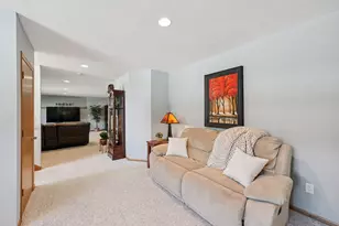 6806 Aldrich Ave N, Brooklyn Center, MN 55430 - Photo 34