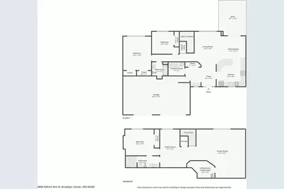 6806 Aldrich Avenue N, Brooklyn Center, MN 55430 - Photo 50