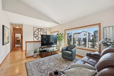 6806 Aldrich Avenue N, Brooklyn Center, MN 55430 - Photo 10