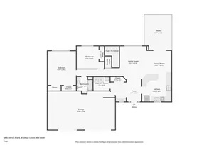 6806 Aldrich Ave N, Brooklyn Center, MN 55430 - Photo 48