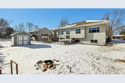 6806 Aldrich Avenue N, Brooklyn Center, MN 55430 - Photo 42