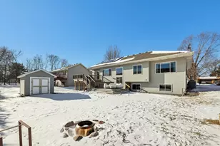 6806 Aldrich Ave N, Brooklyn Center, MN 55430 - Photo 42