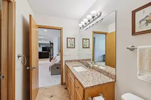 6806 Aldrich Ave N, Brooklyn Center, MN 55430 - Photo 36