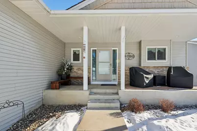 6806 Aldrich Avenue N, Brooklyn Center, MN 55430 - Photo 4