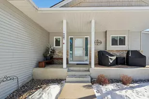 6806 Aldrich Ave N, Brooklyn Center, MN 55430 - Photo 4