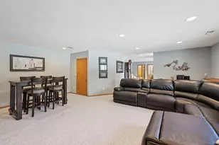 6806 Aldrich Ave N, Brooklyn Center, MN 55430 - Photo 20