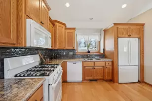 6806 Aldrich Ave N, Brooklyn Center, MN 55430 - Photo 22