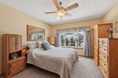 6806 Aldrich Avenue N, Brooklyn Center, MN 55430 - Photo 30