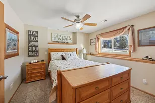 6806 Aldrich Ave N, Brooklyn Center, MN 55430 - Photo 34