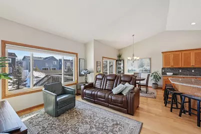 6806 Aldrich Avenue N, Brooklyn Center, MN 55430 - Photo 10