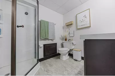 427 13th Street S, Moorhead, MN 56560 - Photo 24