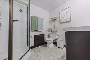 427 13th St S, Moorhead, MN 56560 - Photo 24