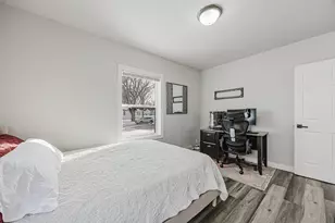 427 13th St S, Moorhead, MN 56560 - Photo 20