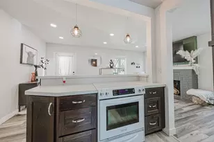 427 13th St S, Moorhead, MN 56560 - Photo 14