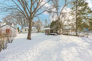 427 13th St S, Moorhead, MN 56560 - Photo 34