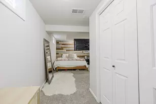 427 13th St S, Moorhead, MN 56560 - Photo 28