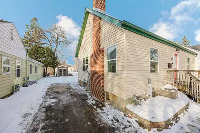 427 13th Street S, Moorhead, MN 56560 - Photo 36