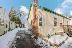 427 13th St S, Moorhead, MN 56560 - Photo 36