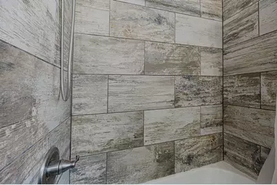 427 13th Street S, Moorhead, MN 56560 - Photo 18