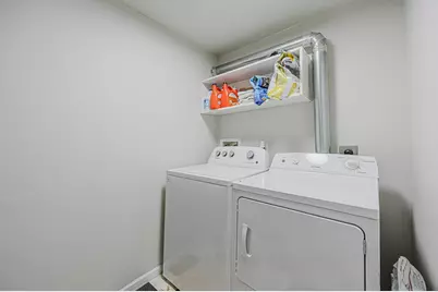 427 13th Street S, Moorhead, MN 56560 - Photo 30