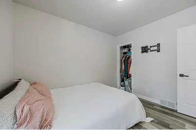 427 13th Street S, Moorhead, MN 56560 - Photo 16