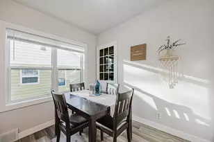 427 13th St S, Moorhead, MN 56560 - Photo 8