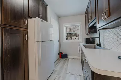 427 13th Street S, Moorhead, MN 56560 - Photo 12