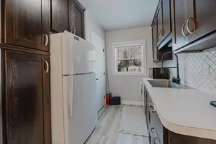 427 13th St S, Moorhead, MN 56560 - Photo 12