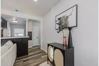 427 13th Street S, Moorhead, MN 56560 - Photo 4