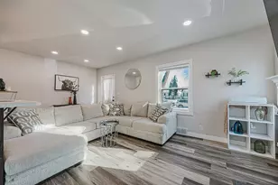 427 13th St S, Moorhead, MN 56560 - Photo 6