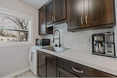 427 13th Street S, Moorhead, MN 56560 - Photo 10