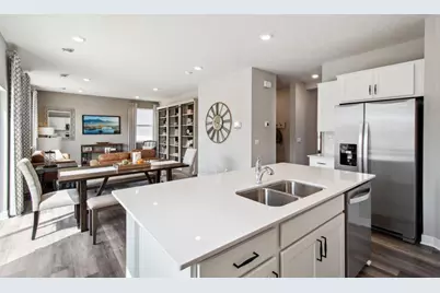 496 Blueridge Street, Delano, MN 55328 - Photo 4