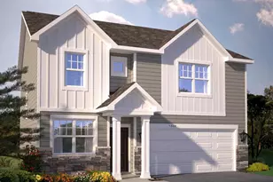 496 Blueridge Street SW, Delano, MN 55328 - Photo 4