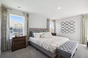 496 Blueridge St, Delano, MN 55328 - Photo 12