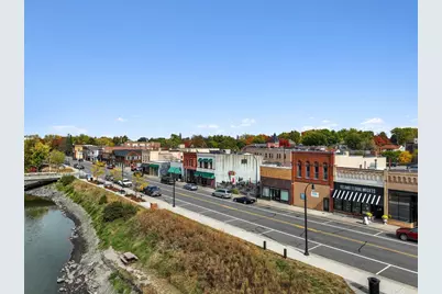 496 Blueridge Street, Delano, MN 55328 - Photo 20