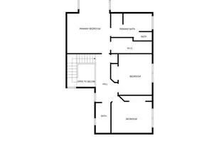 1246 Macey Way, Stillwater, MN 55082 - Photo 52