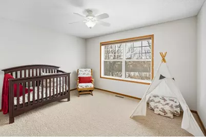 1246 Macey Way, Stillwater, MN 55082 - Photo 34