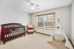 1246 Macey Way, Stillwater, MN 55082 - Photo 34