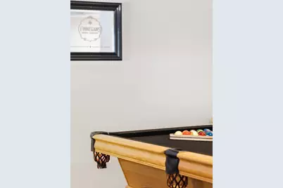 1246 Macey Way, Stillwater, MN 55082 - Photo 42