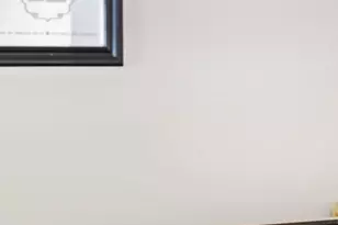 1246 Macey Way, Stillwater, MN 55082 - Photo 42