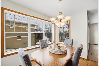 1246 Macey Way, Stillwater, MN 55082 - Photo 4