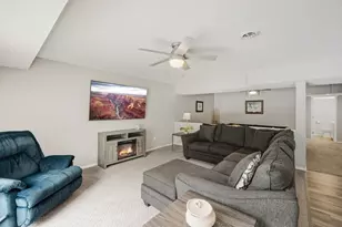 1246 Macey Way, Stillwater, MN 55082 - Photo 44