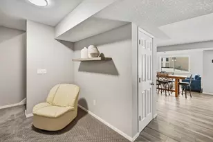 1246 Macey Way, Stillwater, MN 55082 - Photo 38