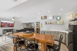 1246 Macey Way, Stillwater, MN 55082 - Photo 36