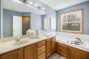 1246 Macey Way, Stillwater, MN 55082 - Photo 30