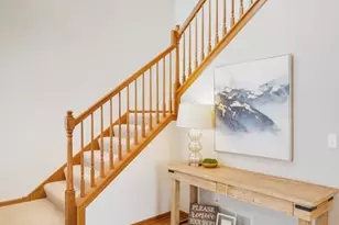 1246 Macey Way, Stillwater, MN 55082 - Photo 1